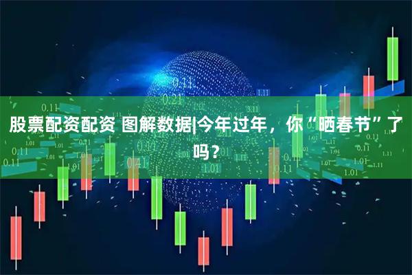 股票配资配资 图解数据|今年过年，你“晒春节”了吗？